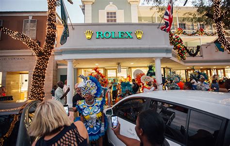 buying a rolex in bahamas|john bull bahamas south west plaza.